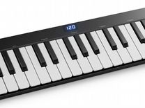 Midi-клавиатура Donner N-32