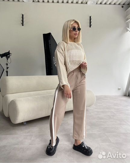 Сетка женская