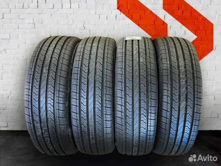 Sunwide Conquest 235/65 R18 129H