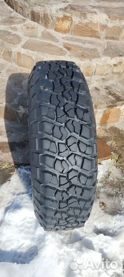 Грязевые колеса на УАЗ r16