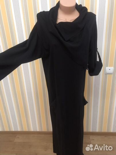 Вещи из магазина Amaia размер 46-48