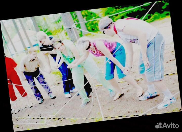 Обвальщик Работа вахтой жилье Еда Выплаты еженедел