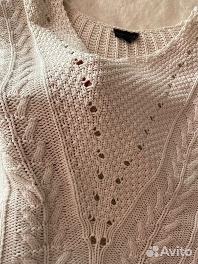 Свитер женский