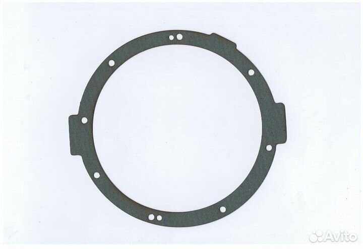 Прокладка статора Polaris артикул P3 5813680