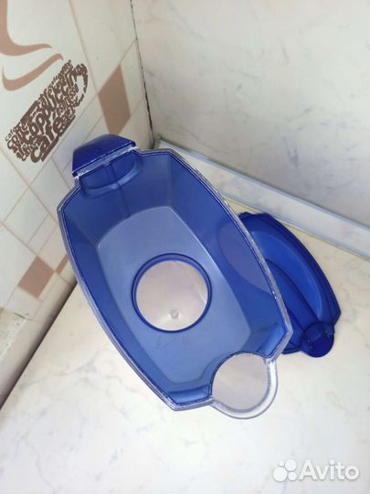 Фильтр Аквафор