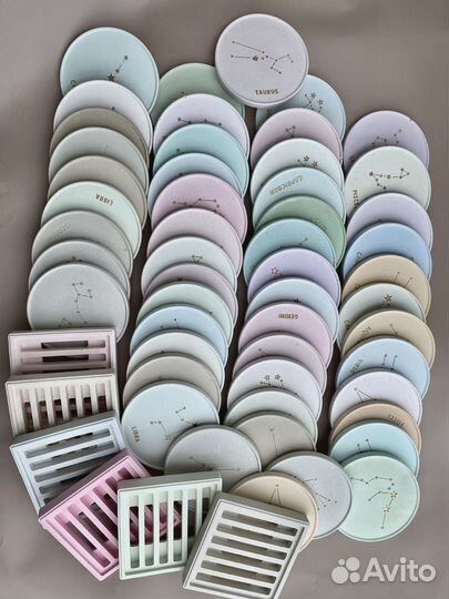 Декор для дома