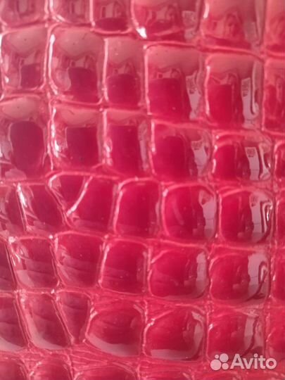 Сумка натуральная кожа италия оригинал