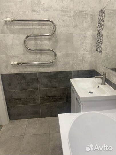 Услуги сантехника, устранение засоров