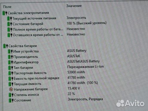 Asus rog zephyrus