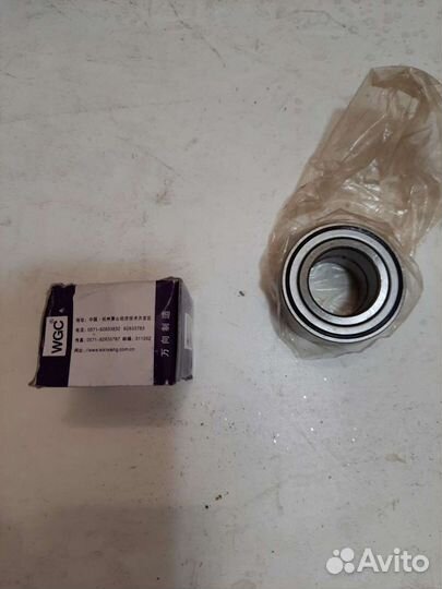 Запчасти на мотоцикл и снегоход