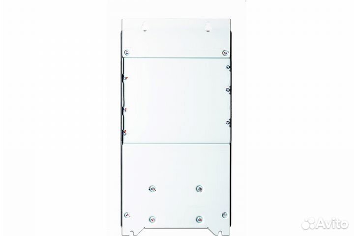 Частотный преобразователь invt GD20 75 кВт 380В IP20 (GD20-075G-4) 90001-01480