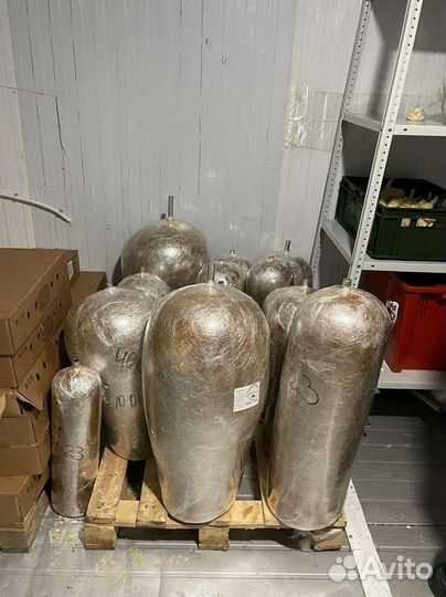 Мясо для шаурмы оптом, в розницу/ и другие товары