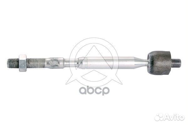 45116 Тяга рулевая toyota corolla 06/auris 06