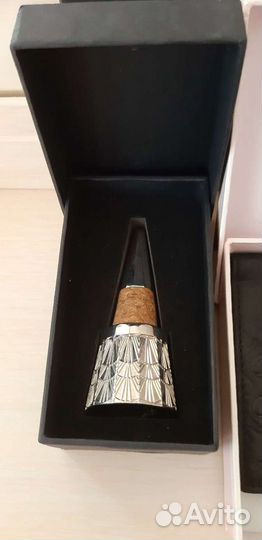 Новейшие аксессуары для подарка