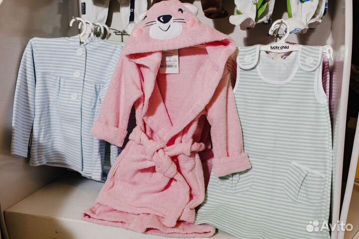 Продам готовый бизнес доход от 150тыс