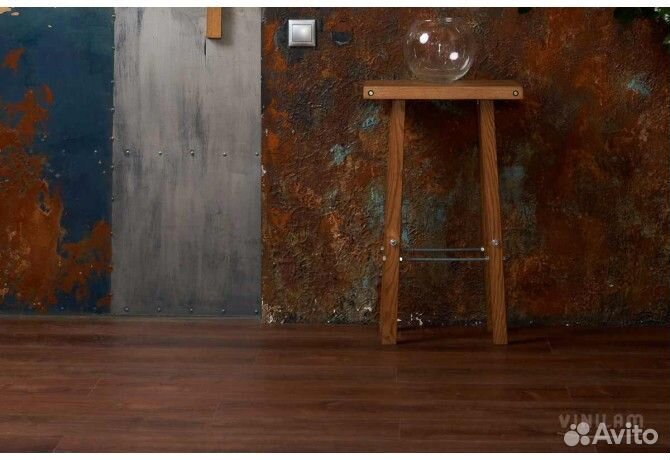 Кварцвинил