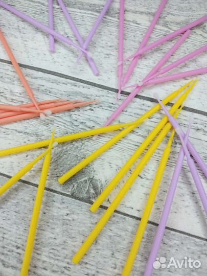 Микробраши