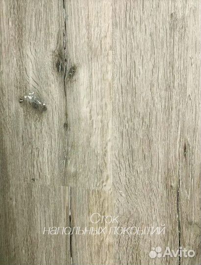 Spc ламинат мелкий опт от 20м2