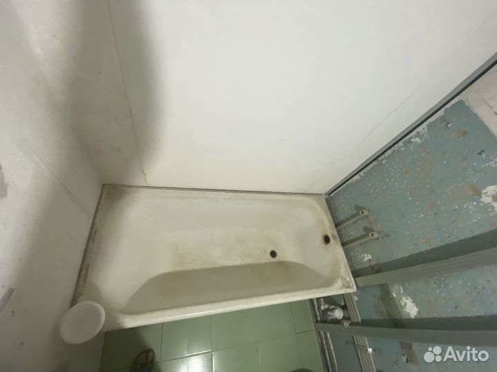 Реставрация ванны жидким акрилом,жидкий мрамор