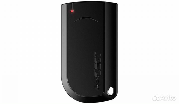 Автосигнализация Pandora X-1000 BT (Пандора)