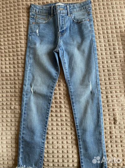 Комплект новый