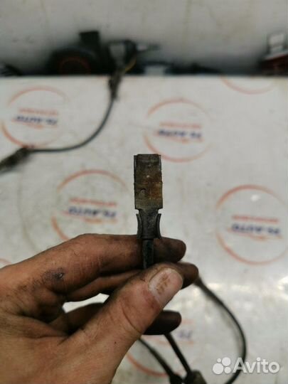 Датчик ABS передний Nissan Note 1.4 CR14DE 2007