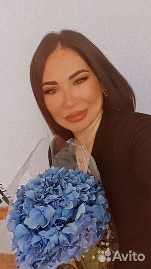 Репетитор начальных классов,подготовка к школе с в