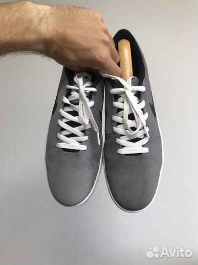 Nike takedo sb store