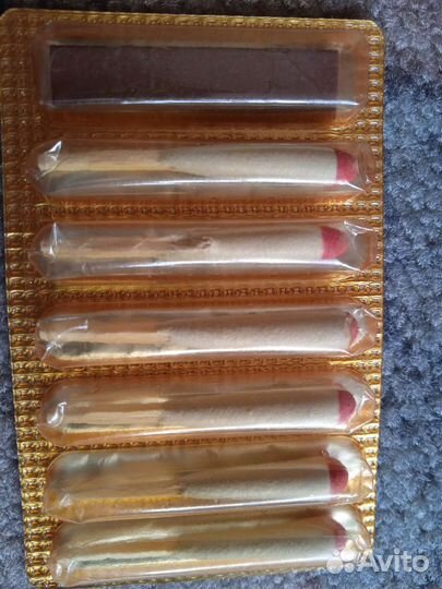 Разогреватель/сухое горючее/спички