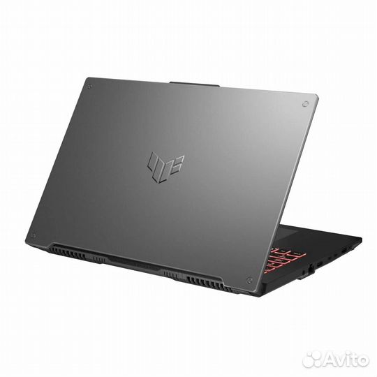 Asus TUF Gaming A17/17.3