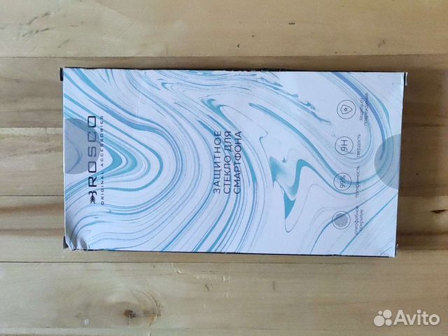 Защитное стекло xiaomi redmi note 8 pro