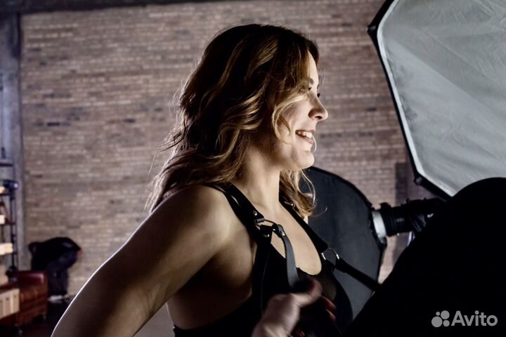 Танцы High Heels на м. Кутузовская/Парк Победы