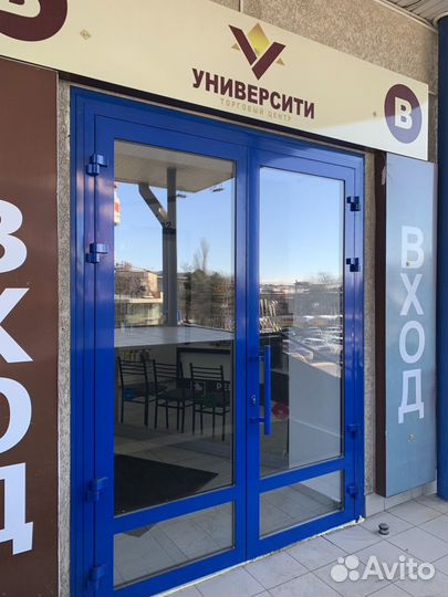 Дисплей на iPhone 7/7plus/8/8plus