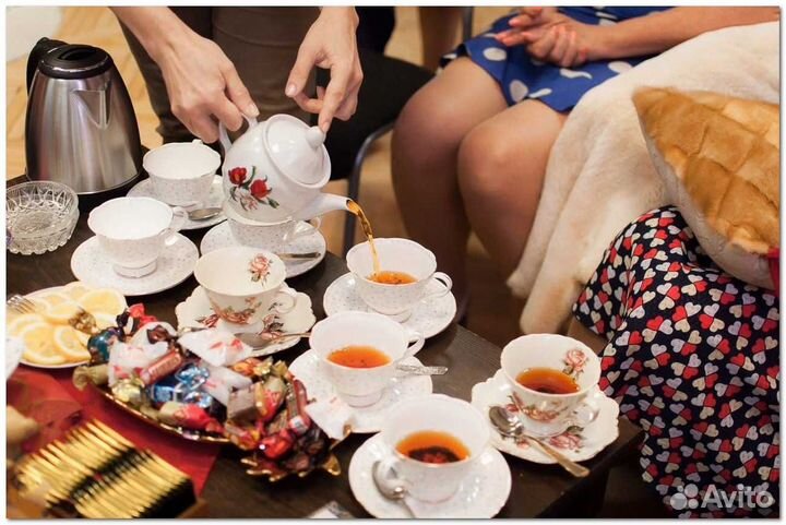 Сборщик фасовщик упаковщик