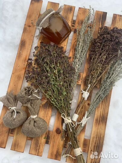 Подарочный набор для мужчины на 23 февраля