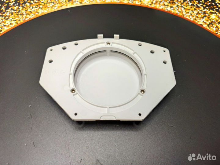 Крышка дальномера Xiaomi Mi Robot Vacuum-Mop