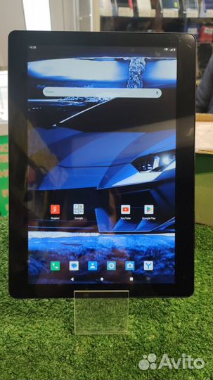 Dexp B21 \ 1/16 \ 4g \