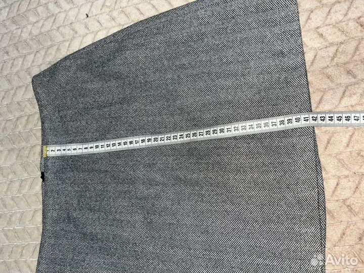 Юбка женская