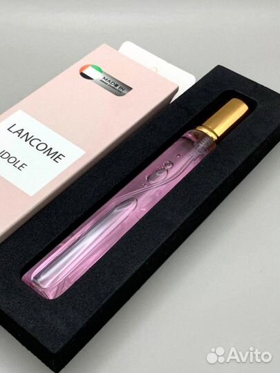 Духи Lancome Idole 35ml