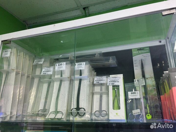 Товары для дизайна аквариума/травника