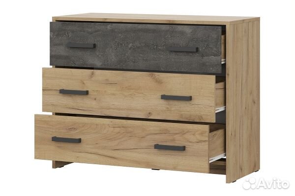 Комод Презент
