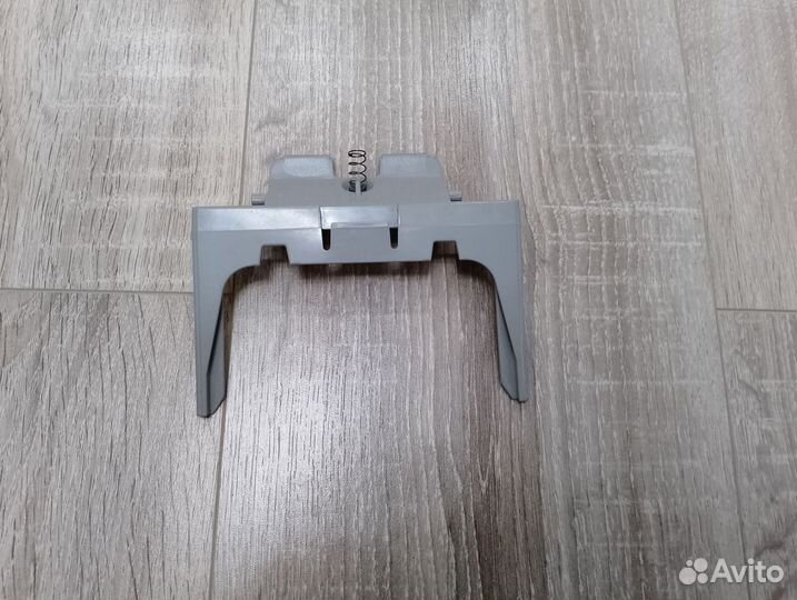 Держатель мешка для пылесоса Samsung SC5481