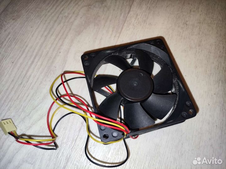 Процессор i3 2100