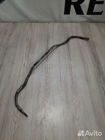 Стабилизатор зад спу Nissan X-trail T32