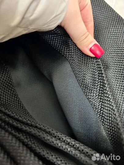 Комплект штор рогожка 240*300