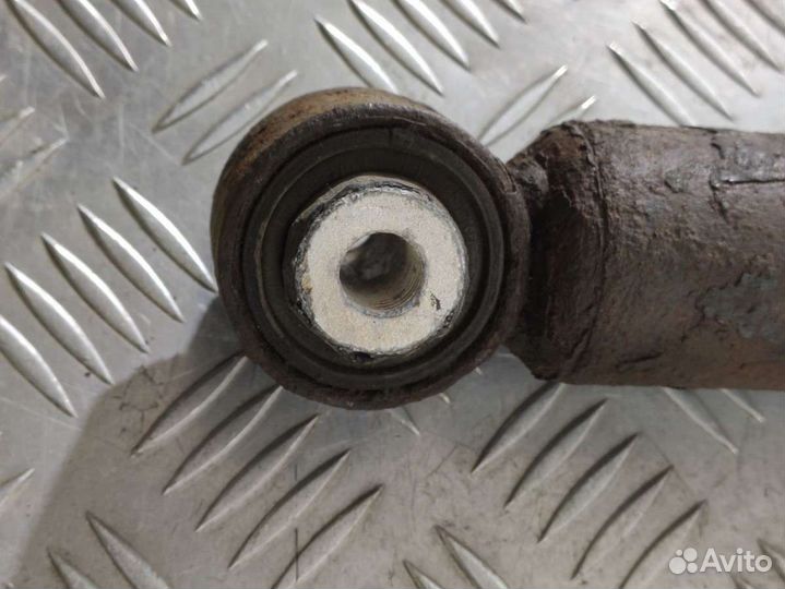 Амортизатор задний Skoda Octavia A7 1.4 5Q0512013F