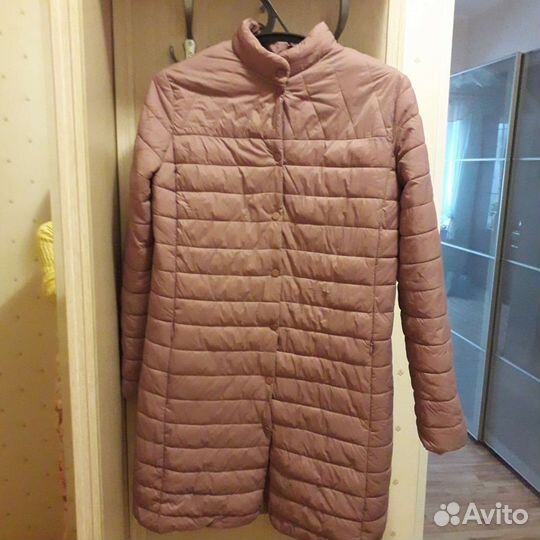 Вещи пакетом женские, р-р40-42