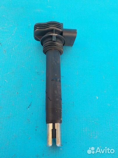 Катушка зажигания Audi A5 (8T) 2008-2016