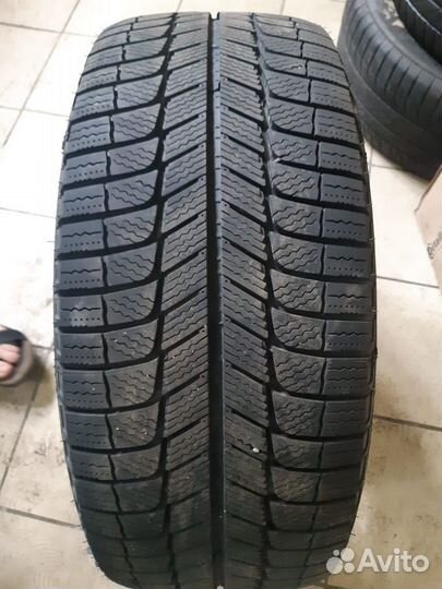 Колеса в сборе r18 на Mercedes(w213)