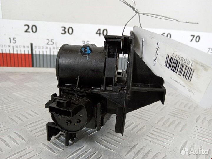 Замок зажигания для Opel Meriva A 93172805